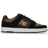 Dc Shoes Skate čevlji Manteca 4 Kostanjeva Cene