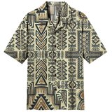 Tooco Santa C košulja | Eponuda.com