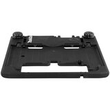 Makita adapter za namestitev na vodilno letev 198673-2 | Shoptok.si