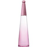 Issey Miyake L'Eau d'Issey Solar Violet toaletna voda za ženske 100 ml Cene