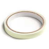 Fosforescentna samolepljiva traka, 3 m | Eponuda.com