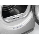 Electrolux Sušilica rublja EW6D28WE EW6D28WE | shoptok.hr
