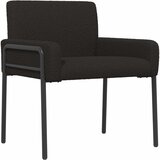  Pomoćna fotelja Bouclé | shoptok.hr