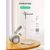 Ugreen Stalak za slušalice alu LP143 | ePonuda.com