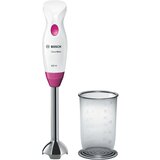 Bosch Palični me&scaron;alnik MSM2410PW cene