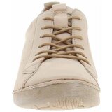 Josef Seibel Nizke superge 59656509204 Bež | Shoptok.si