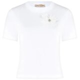 Rinascimento Majice & Polo majice CFC0124628003 pisana | Shoptok.si