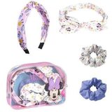 Cerda NESESER SET 4 KOM MINNIE cijene