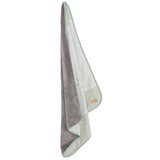 Roba Svijetlo zelena deka za bebe od mikropliša 80x80 cm Woodland Buddies – | shoptok.hr