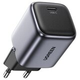 Ugreen Nexode 20W USB C Polnilnik GaN II PD 3.0 | Shoptok.si