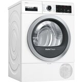 Bosch WTX87KH1BY mašina za sušenje veša