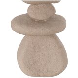 Ixia Kipec iz poliresina (višina 51 cm) Piedras – | Shoptok.si