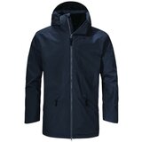 Schöffel Vetrovke Malkay | Shoptok.si