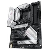 Asus ROG STRIX B550-A GAMING AMD B550, AM4, 4xDDR4 HDMI, DP, 2xM.2, RAID, ATX | Eponuda.ba