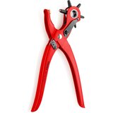 Knipex REVOLVER-KLIJEŠTA ZA RUPE 220MM0 | Eponuda.ba
