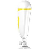 Penthouse Bonito Amor Sally Masturbator Vibraci E Som, (21241855) Cene