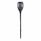 Yiwu Moon Star Solarna baštenska LED baklja sa efektom plamena YW13489-3353 | Eponuda.com