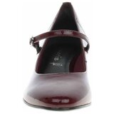 Tamaris 12231243537 sarena | shoptok.hr