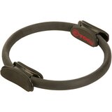 Togu Prsten za piletes Premium | Eponuda.com