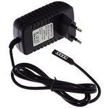 VHBW Punjač za laptope Microsoft Surface RT, 24W / 12V / 2A | shoptok.hr