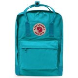 Fjallraven Nahrbtniki Kanken Modra | Shoptok.si