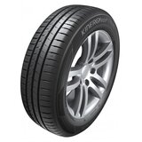 Hankook letnja guma 185/60R14 82H K435 kinergy eco 2