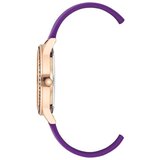 Juicy Couture jc1342rgpr sarena | shoptok.hr
