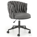Xtra furniture Pisarniški stol Talon - siv, (20965962) | Shoptok.si