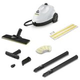 Karcher paročistač parni čistač SC 2 EasyFix | Eponuda.ba