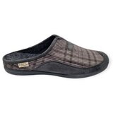 La Maison De L'espadrille Nogavice 6719-8 Siva Cene
