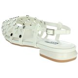 Keys Balerinke K-10740 Bela | Shoptok.si