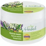 Krema za masažu zglobova (250 ml)