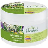 Alpa Zeliščna masažna krema za sklepe (250 ml) Cene