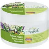 Zeliščna masažna krema za sklepe (250 ml)
