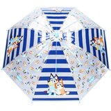 BLUEY Kišobran Rainy Days | shoptok.hr