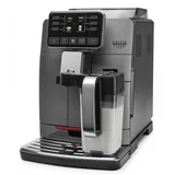 Espresso aparat Cadorna Prestige z vgrajenim mlinčkom, (5000525465)