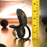 Playboy Just Right Black | Shoptok.si