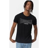 Lonsdale Men's t-shirt regular fit three pack | Shoptok.si