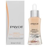 Payot crème No2 soothing anti-redness oil-serum umirujući serum 30 ml | shoptok.hr