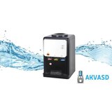 Elite Aparat za vodu WDC-2523BL | Eponuda.com
