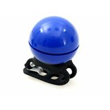 Xc Lights lights zvonce 149 ZVO-XC149-BL Cene