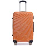 Wexta 40990 kofer wx 300 ( 20494 ) | ePonuda.com