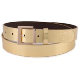 Beltimore D7472787 sarena | shoptok.hr