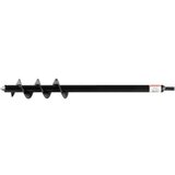 Makita burgija za zemlju 70 x 600 mm D-75437 | Eponuda.ba