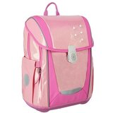 Spirit Anatomski ranac za školu Easy-Go Fancy 49x21x40cm roze | Eponuda.com