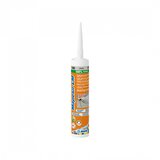 MAPEI Silikon Mapei MAPESIL LM 114 antracit (5811442) | Eponuda.com
