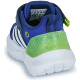 Adidas sportske tenisice JQ4161 LIGHTORAMA RNR EL I M blue 24 | shoptok.hr
