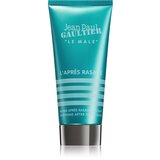 Jean Paul Gaultier Le Male balzam poslije brijanja za muškarce 100 ml | shoptok.hr