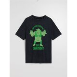 Sinsay Majica kratkih rukava Shrek | shoptok.hr