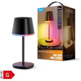 GOVEE TABLE LAMP WITH BATTERY Cene